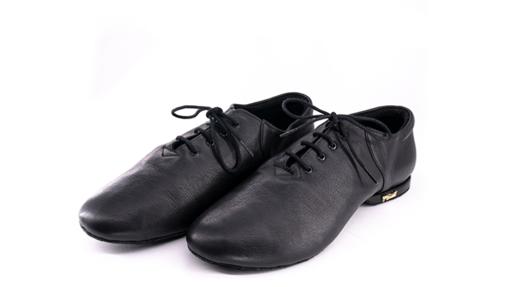 Pivacci Dance Shoes 10