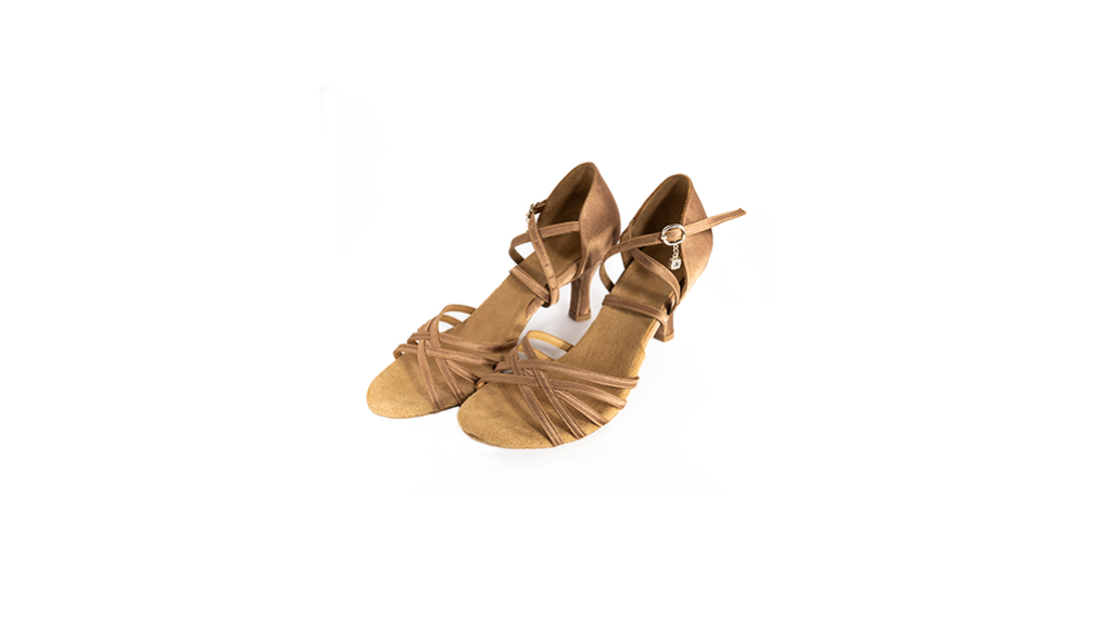 Pivacci Dance Shoes 20