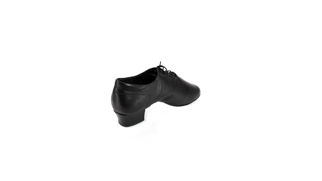 Pivacci Dance Shoes 21