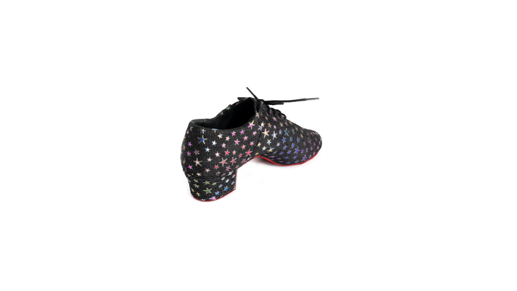 Pivacci Dance Shoes 23