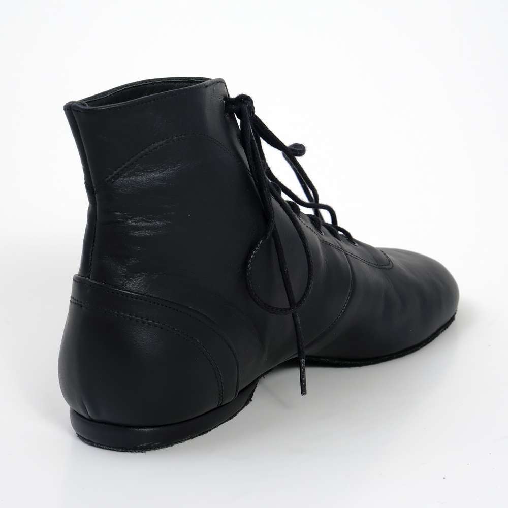 Dance Boots 22-39