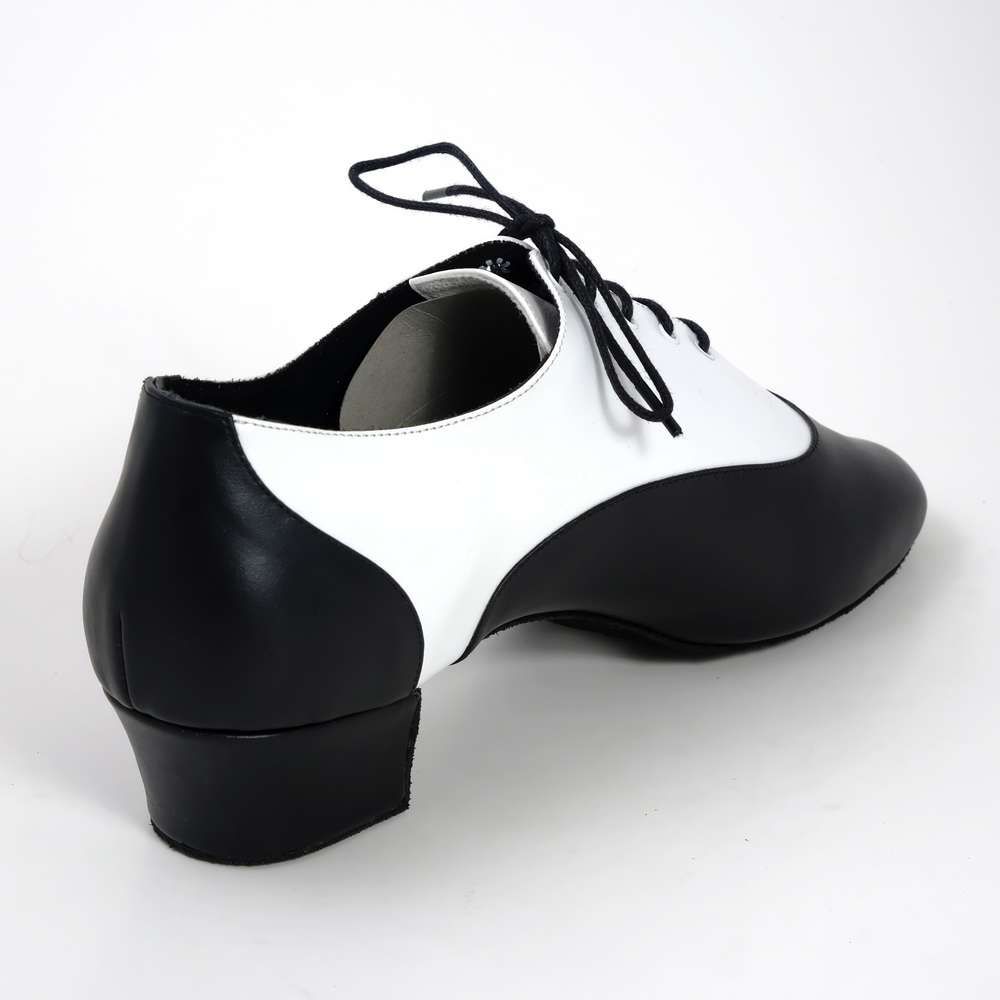 Latin Dance Shoes 22-4