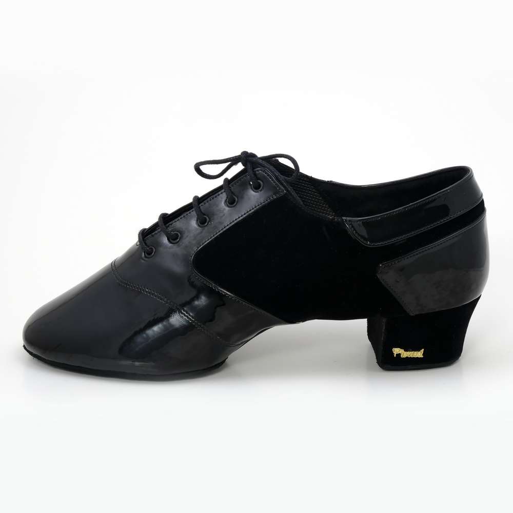 Latin Dance Shoes 22-2