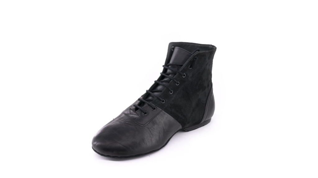 Pivacci Dance Shoes Jaz