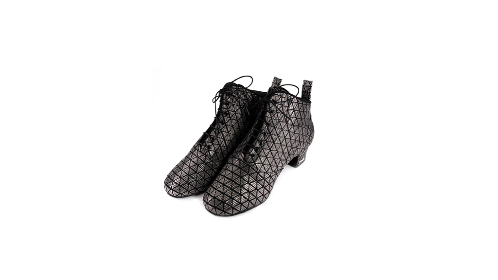 Pivacci Marcostyle Dance Shoes 13