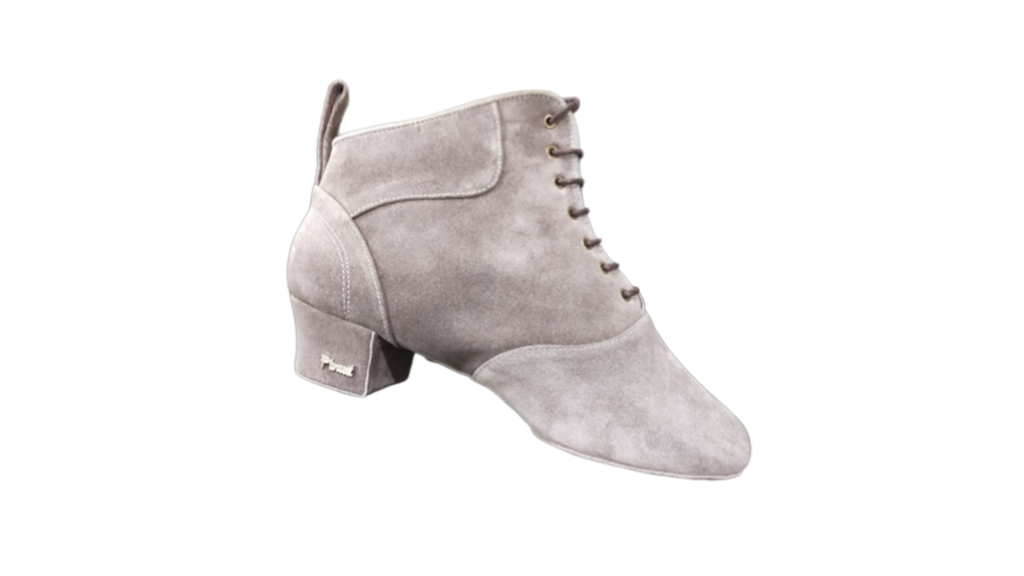 Pivacci Marcostyle Dance Shoes 2